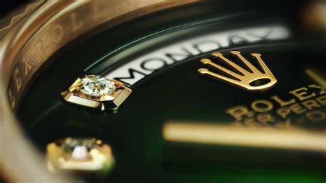 rolex excellence|rolex watch brand.